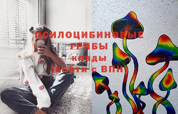 кокс Абинск