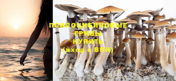 кокс Абинск
