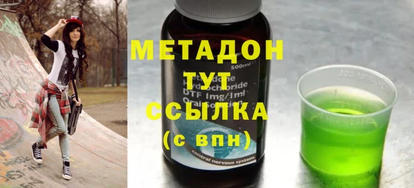 кокс Абинск