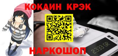 mdpv Первоуральск