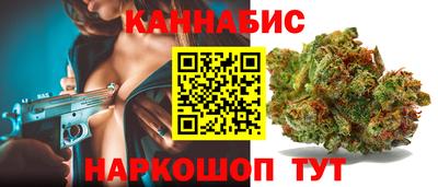 mdpv Пенза
