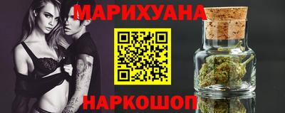 mdpv Первоуральск