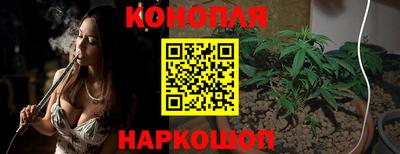 mdpv Пенза