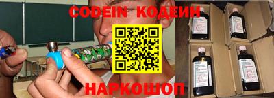 mdpv Первоуральск